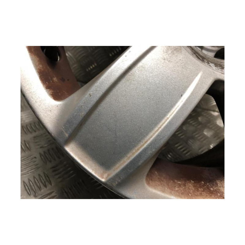 Jante CITROEN C4 1 PHASE 1 COUPE d’occasion