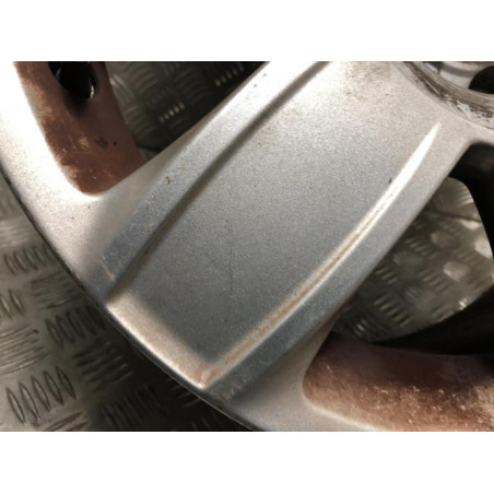 Jante CITROEN C4 1 PHASE 1 COUPE d’occasion