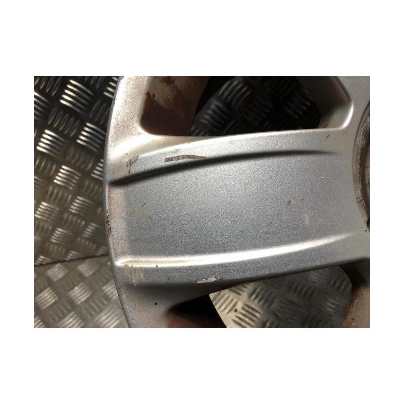 Jante CITROEN C4 1 PHASE 1 COUPE d’occasion