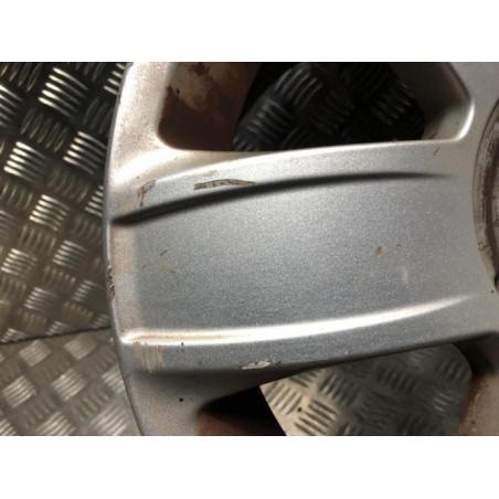 Jante CITROEN C4 1 PHASE 1 COUPE d’occasion