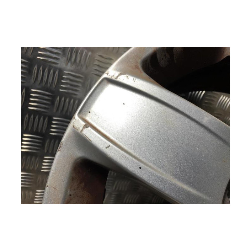 Jante CITROEN C4 1 PHASE 1 COUPE d’occasion