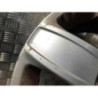 Jante CITROEN C4 1 PHASE 1 COUPE d’occasion