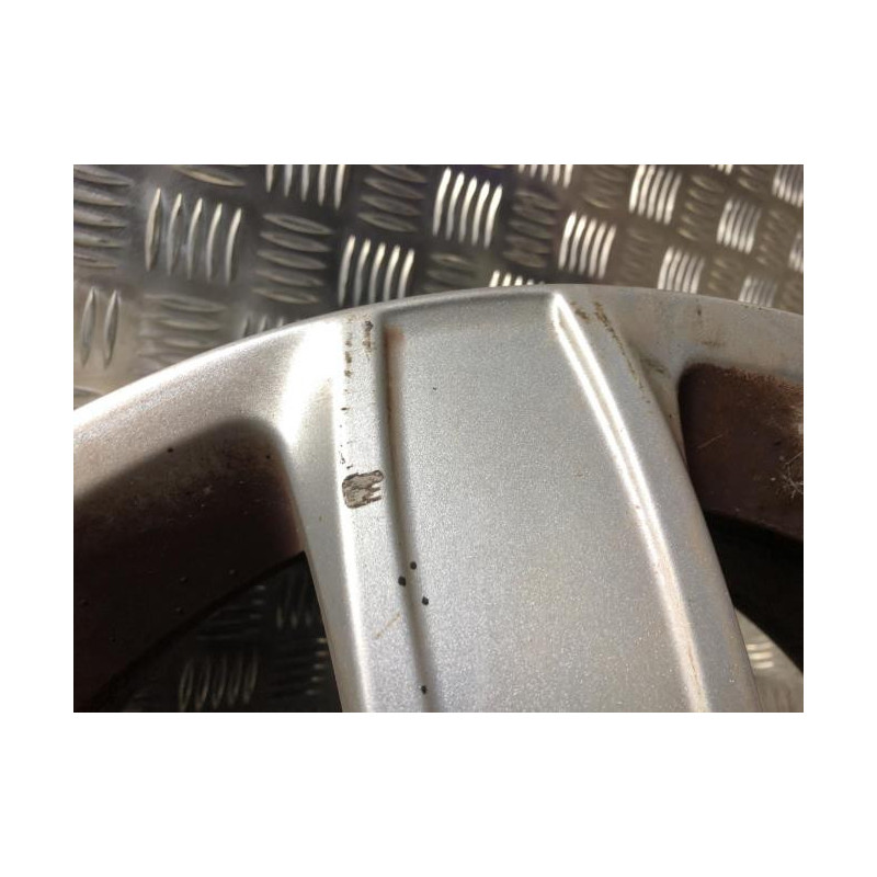 Jante CITROEN C4 1 PHASE 1 COUPE d’occasion