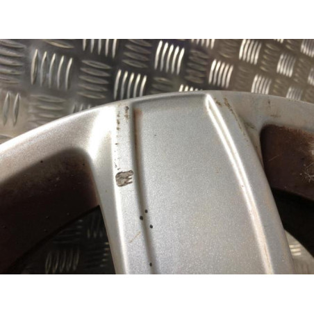 Jante CITROEN C4 1 PHASE 1 COUPE d’occasion