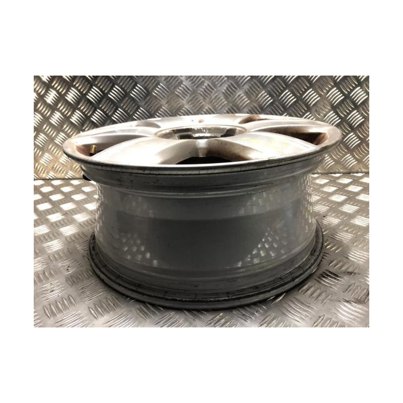 Jante CITROEN C4 1 PHASE 1 COUPE d’occasion