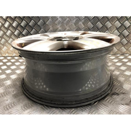 Jante CITROEN C4 1 PHASE 1 COUPE d’occasion