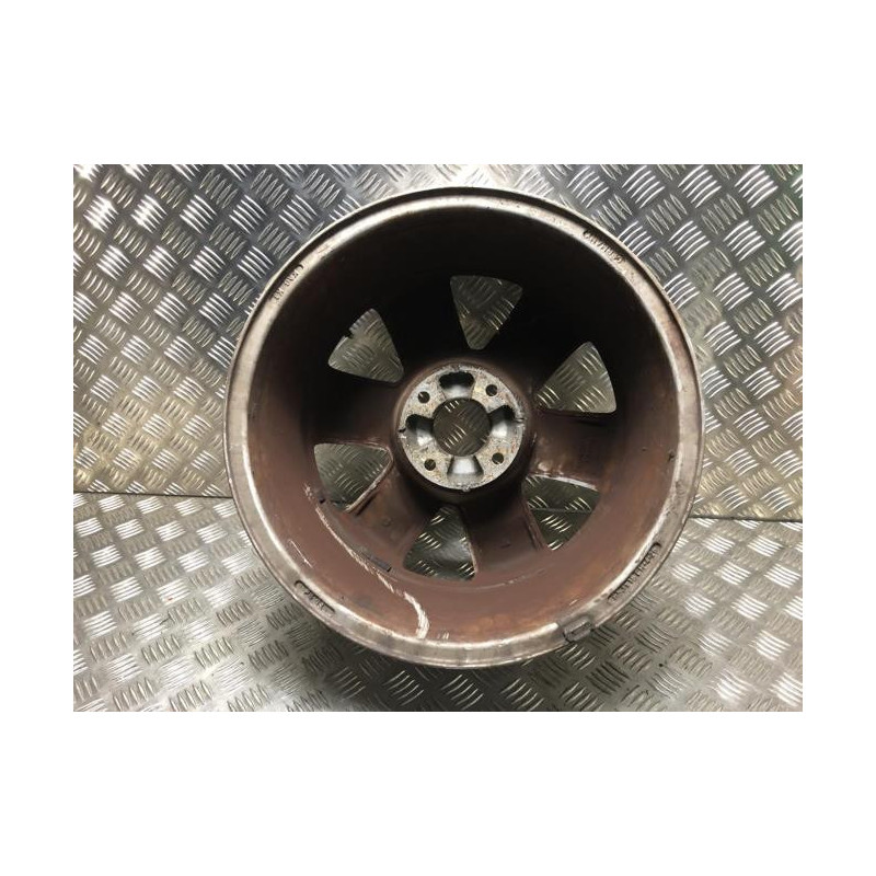 Jante CITROEN C4 1 PHASE 1 COUPE d’occasion