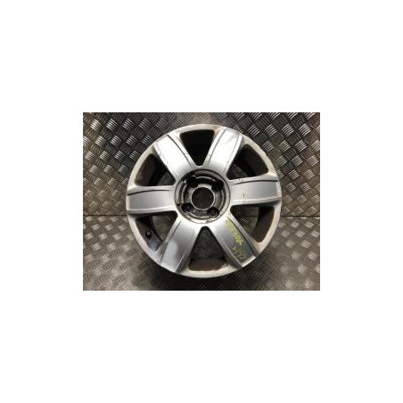 Jante CITROEN C4 1 PHASE 1 COUPE d’occasion