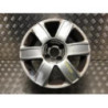 Jante CITROEN C4 1 PHASE 1 COUPE d’occasion