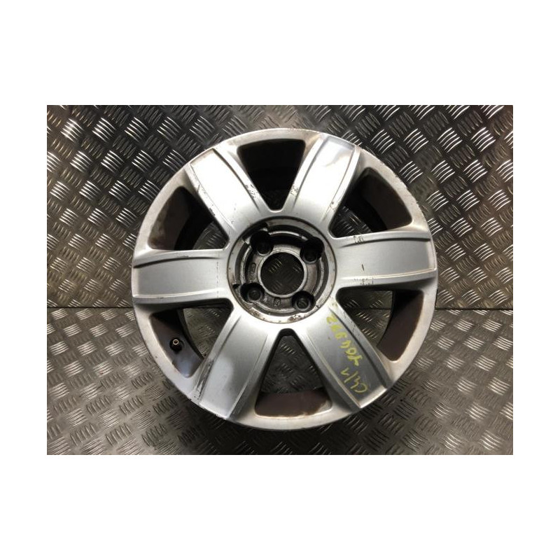 Jante CITROEN C4 1 PHASE 1 COUPE d’occasion