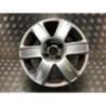 Jante CITROEN C4 1 PHASE 1 COUPE d’occasion