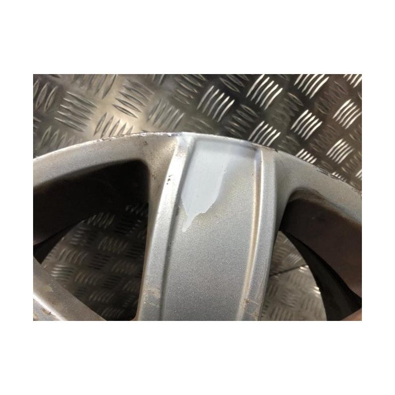 Jante CITROEN C4 1 PHASE 1 COUPE d’occasion