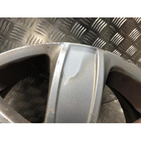 Jante CITROEN C4 1 PHASE 1 COUPE d’occasion