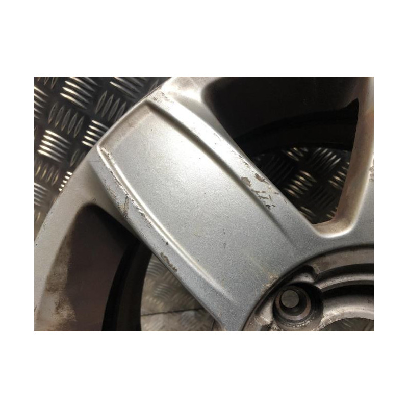 Jante CITROEN C4 1 PHASE 1 COUPE d’occasion