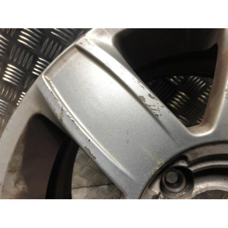 Jante CITROEN C4 1 PHASE 1 COUPE d’occasion