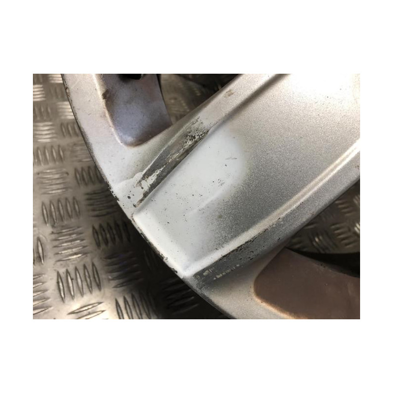 Jante CITROEN C4 1 PHASE 1 COUPE d’occasion