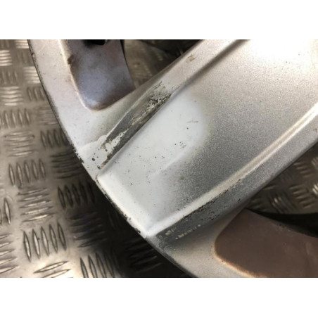 Jante CITROEN C4 1 PHASE 1 COUPE d’occasion