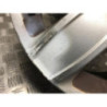 Jante CITROEN C4 1 PHASE 1 COUPE d’occasion