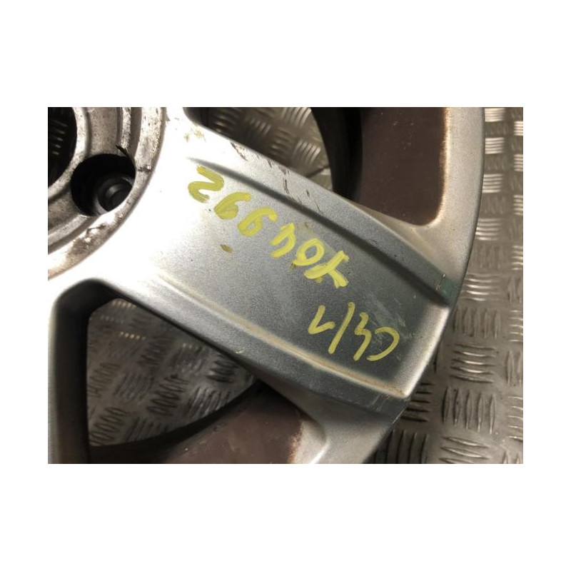 Jante CITROEN C4 1 PHASE 1 COUPE d’occasion