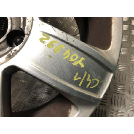 Jante CITROEN C4 1 PHASE 1 COUPE d’occasion