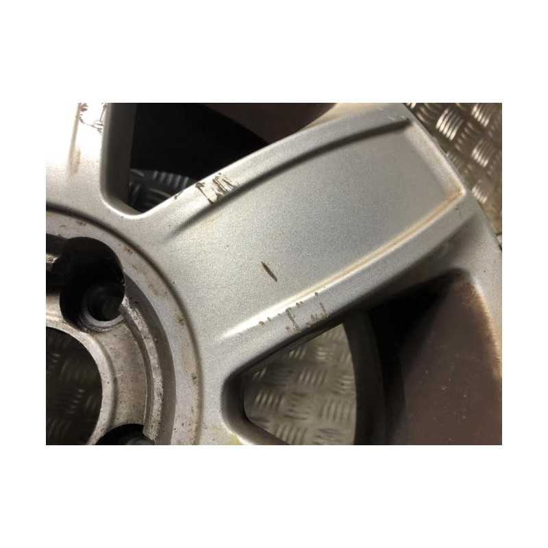 Jante CITROEN C4 1 PHASE 1 COUPE d’occasion