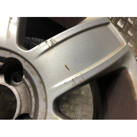 Jante CITROEN C4 1 PHASE 1 COUPE d’occasion