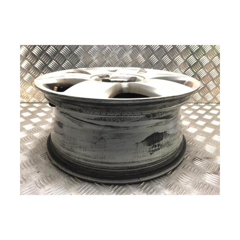 Jante CITROEN C4 1 PHASE 1 COUPE d’occasion