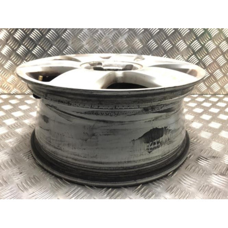 Jante CITROEN C4 1 PHASE 1 COUPE d’occasion