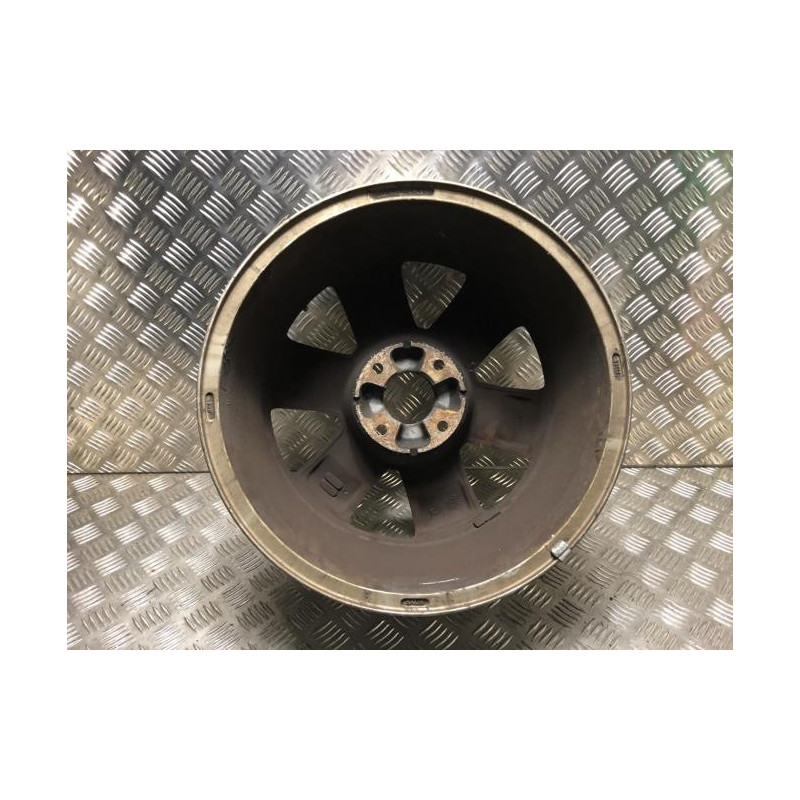 Jante CITROEN C4 1 PHASE 1 COUPE d’occasion