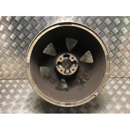 Jante CITROEN C4 1 PHASE 1 COUPE d’occasion