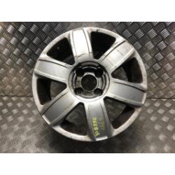 Jante CITROEN C4 1 PHASE 1 COUPE d’occasion