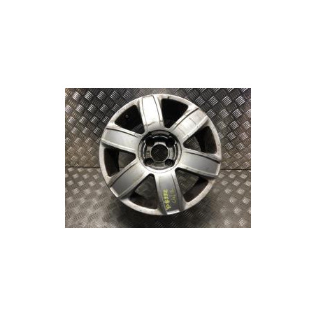Jante CITROEN C4 1 PHASE 1 COUPE d’occasion