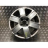 Jante CITROEN C4 1 PHASE 1 COUPE d’occasion
