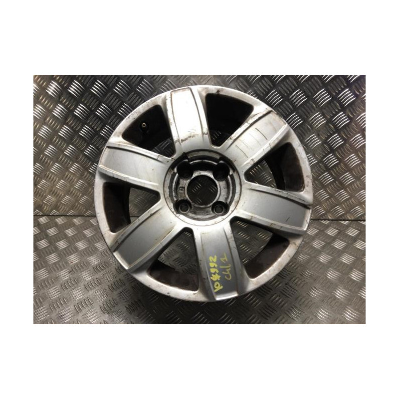 Jante CITROEN C4 1 PHASE 1 COUPE d’occasion