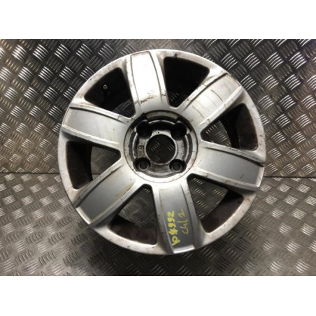 Jante CITROEN C4 1 PHASE 1 COUPE d’occasion