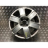 Jante CITROEN C4 1 PHASE 1 COUPE d’occasion