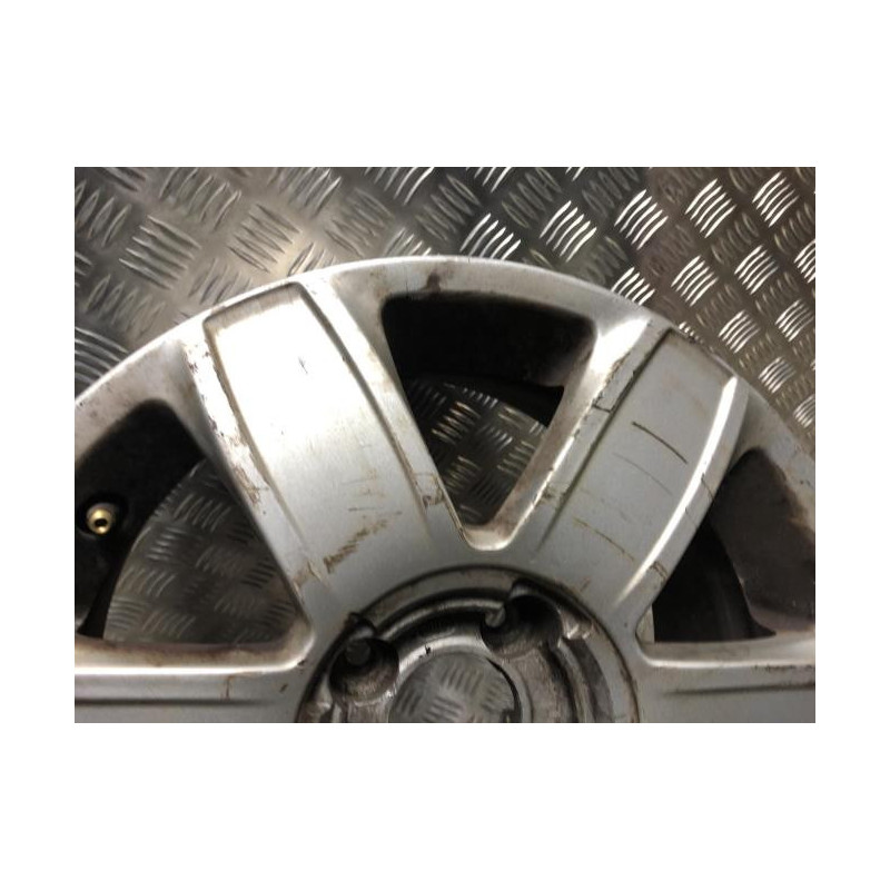 Jante CITROEN C4 1 PHASE 1 COUPE d’occasion