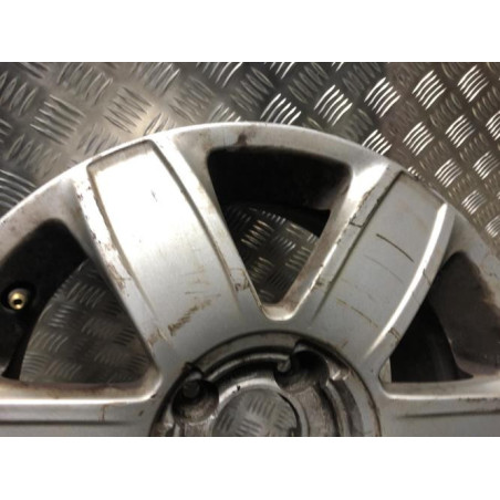 Jante CITROEN C4 1 PHASE 1 COUPE d’occasion