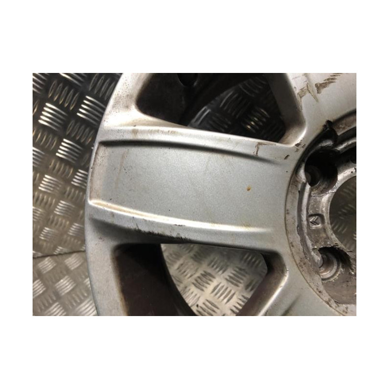 Jante CITROEN C4 1 PHASE 1 COUPE d’occasion