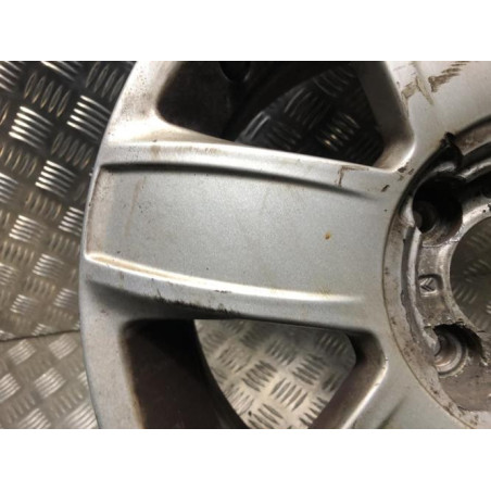 Jante CITROEN C4 1 PHASE 1 COUPE d’occasion