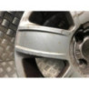 Jante CITROEN C4 1 PHASE 1 COUPE d’occasion
