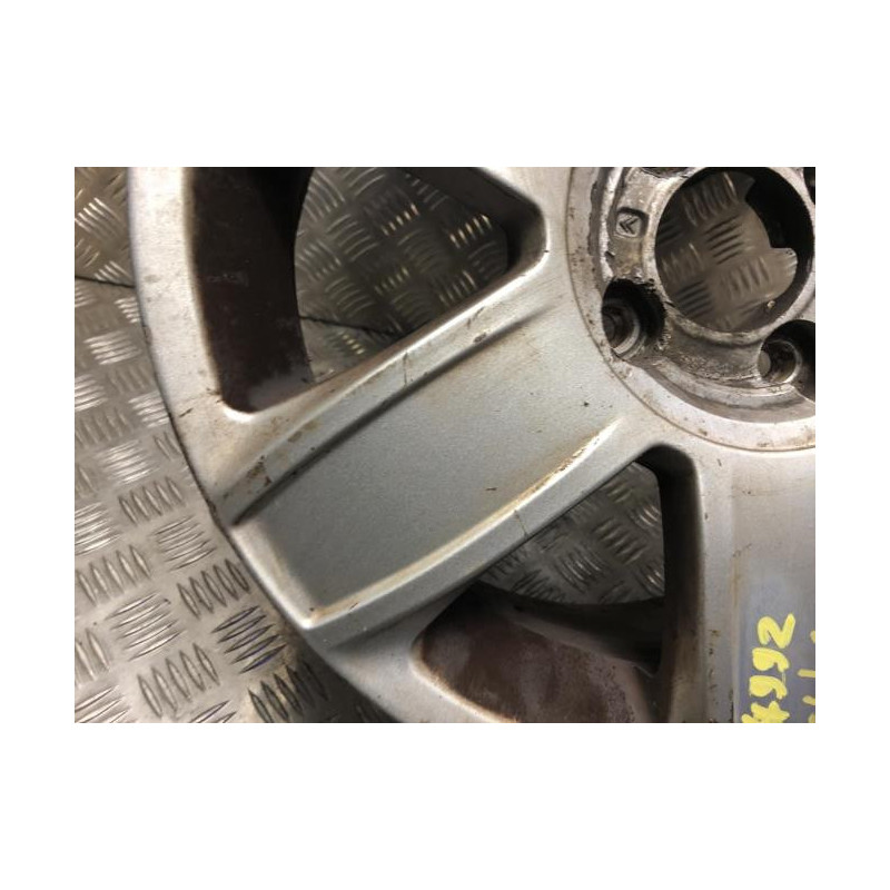 Jante CITROEN C4 1 PHASE 1 COUPE d’occasion