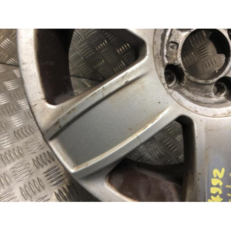 Jante CITROEN C4 1 PHASE 1 COUPE d’occasion