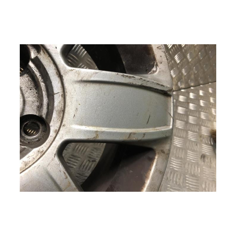 Jante CITROEN C4 1 PHASE 1 COUPE d’occasion