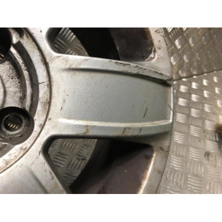 Jante CITROEN C4 1 PHASE 1 COUPE d’occasion