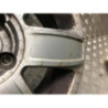Jante CITROEN C4 1 PHASE 1 COUPE d’occasion
