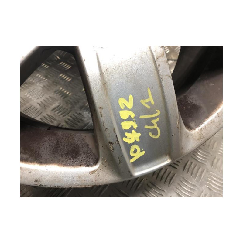 Jante CITROEN C4 1 PHASE 1 COUPE d’occasion