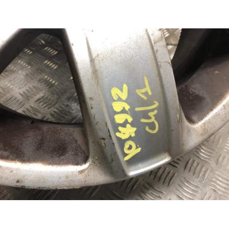 Jante CITROEN C4 1 PHASE 1 COUPE d’occasion