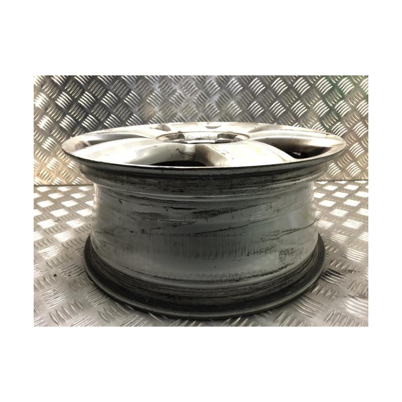 Jante CITROEN C4 1 PHASE 1 COUPE d’occasion