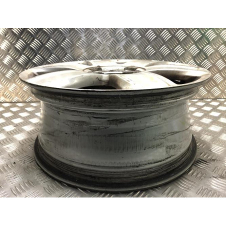 Jante CITROEN C4 1 PHASE 1 COUPE d’occasion